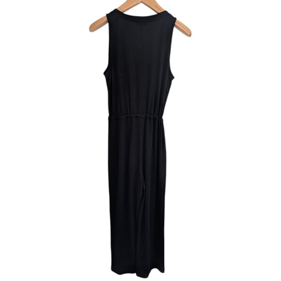 Aritzia Wilfred Free Marcey Jumpsuit - Picture 4 of 6